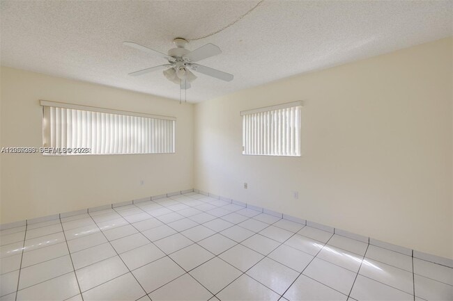 Building Photo - 8650 SW 133rd Avenue Rd