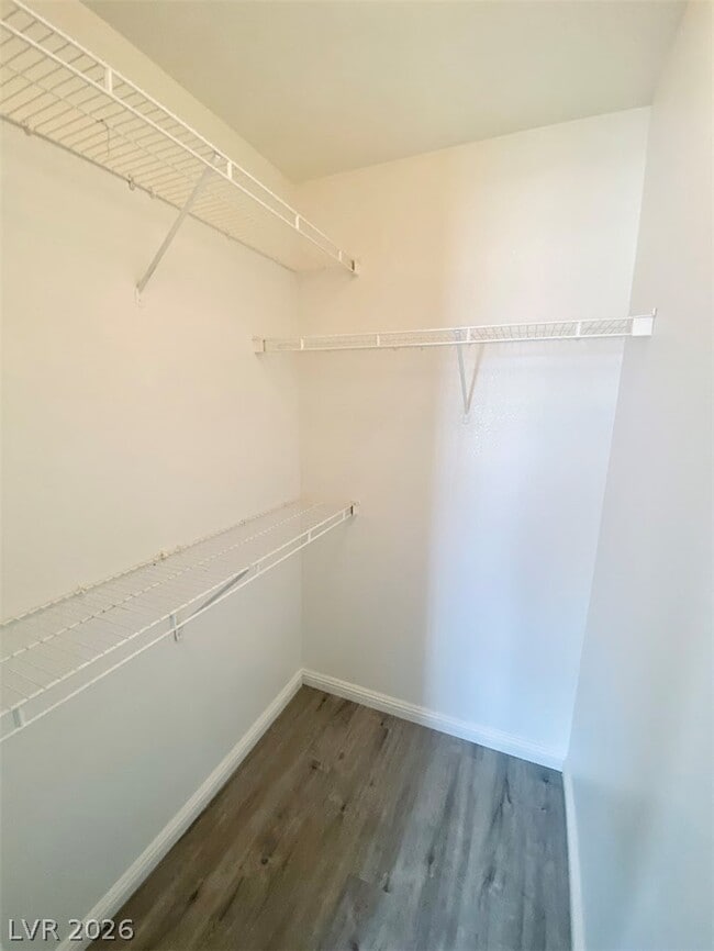 Building Photo - 2512 Birds Nest Cactus Ct