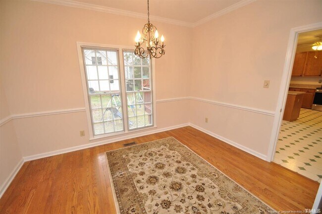Building Photo - 101 Bell Vista Dr