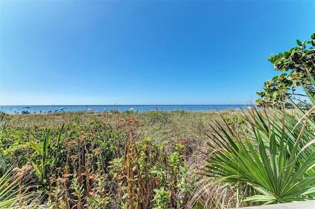 Building Photo - 12165 Gulfstream Blvd