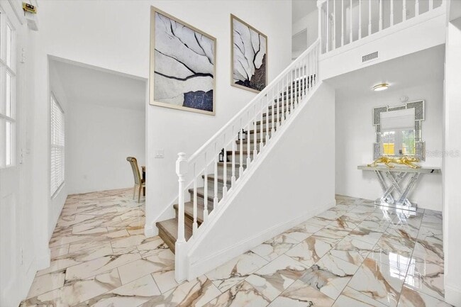 Building Photo - 5108 Avignon Ct