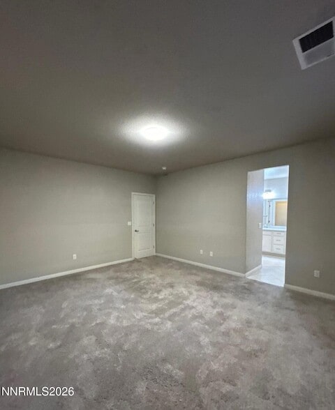 Building Photo - 774 Sweet Briar Ln