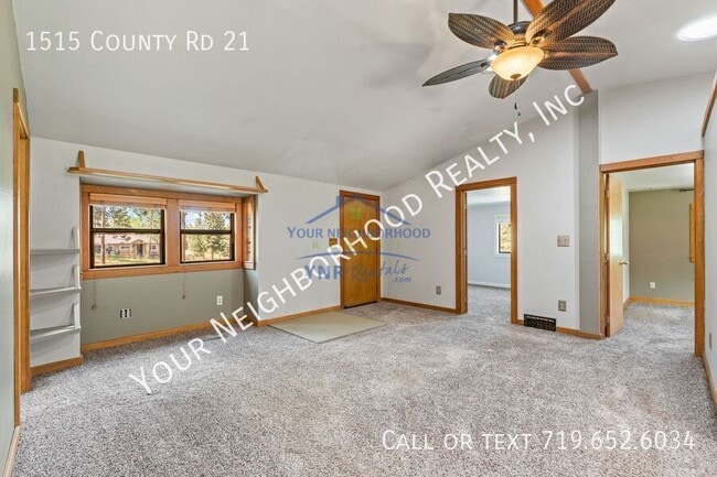 Building Photo - 1515 Co Rd 21