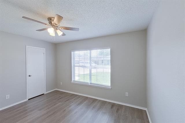 Building Photo - 2528 Granite Pass