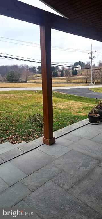 Building Photo - 11245 Old Frederick Rd