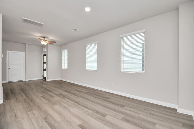 Building Photo - 8407 Arden valley Ln