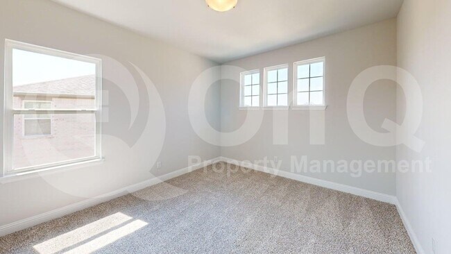 Building Photo - 920 Lido Ln