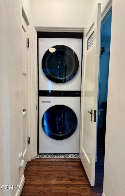 Building Photo - 5240 Ellenwood Pl