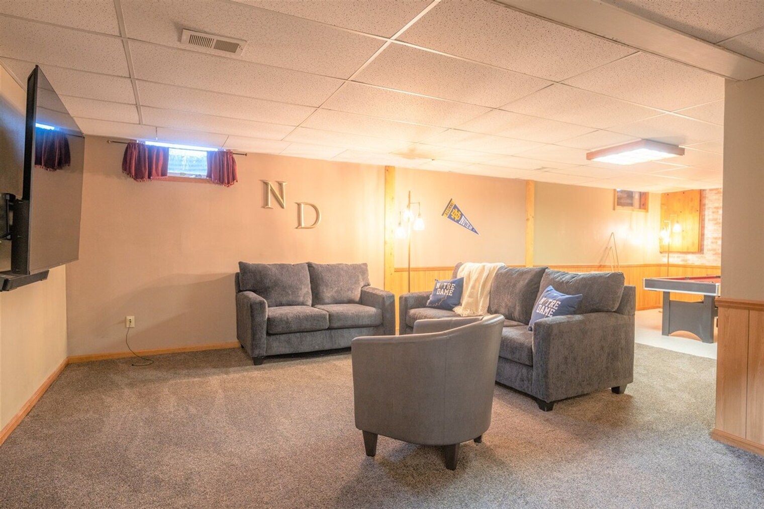 Building Photo - 3115 Wild Cherry Ridge W