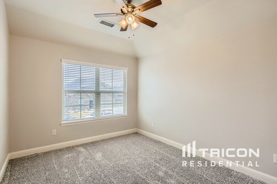 Building Photo - 1119 Brigham Drive