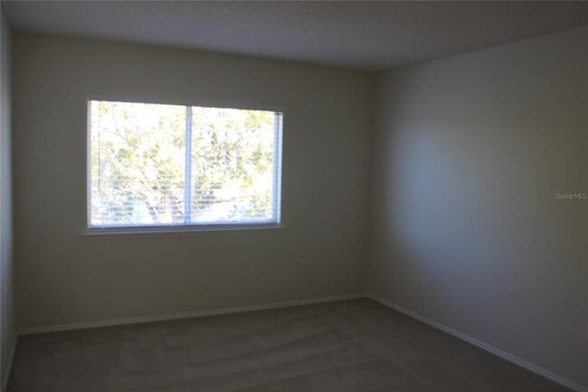 Building Photo - 1819 Meadow Pond Way