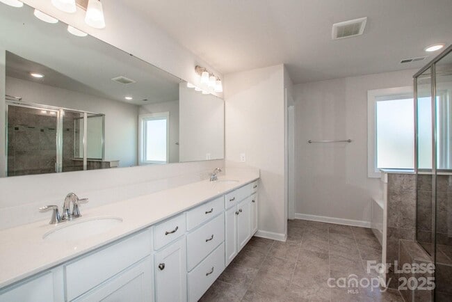 Building Photo - 13218 Caite Ridge Rd