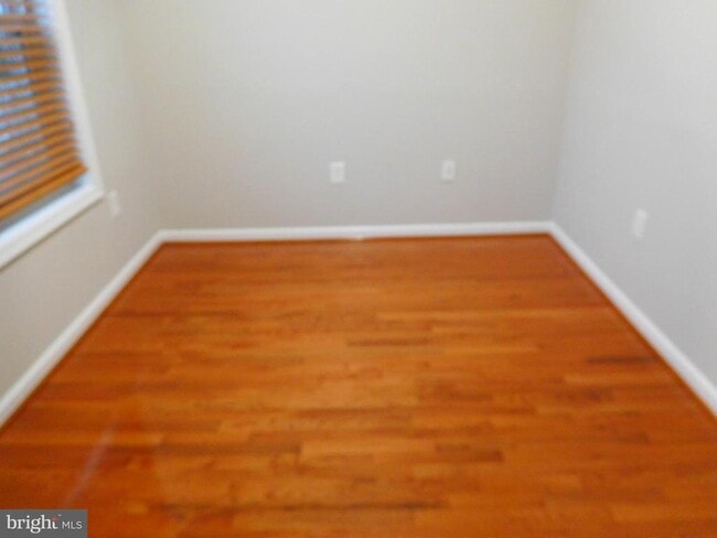 Building Photo - 512 Garrett A Morgan Blvd