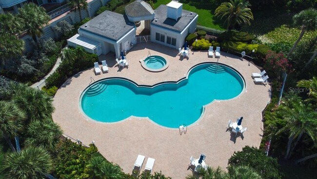 Building Photo - 1 Seaside Ln
