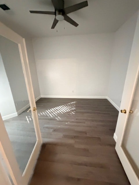 Building Photo - 11118 Snowcreek Falls Ave