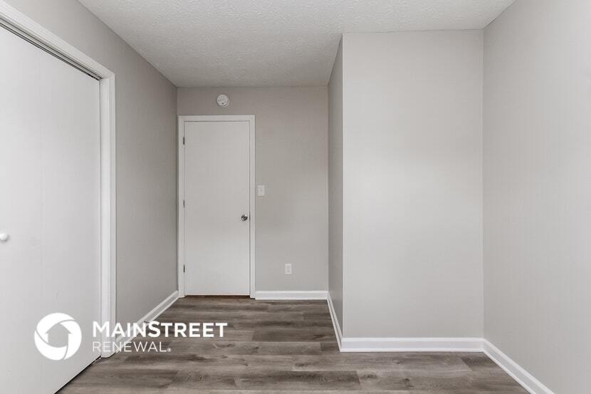 Building Photo - 4307 Bertrand Rd