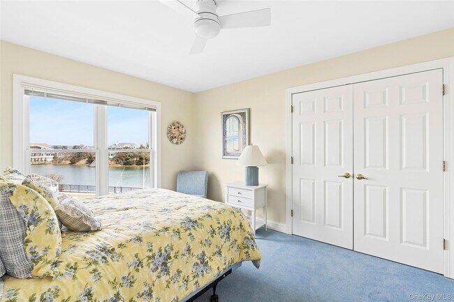 Building Photo - 176 Beach Ln