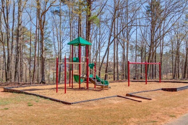 Building Photo - 60 Table Rock Ct