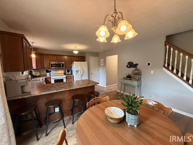 Building Photo - 4064 Fiddlesticks Dr