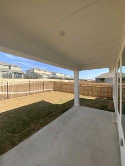 Building Photo - 2248 Delano Dr