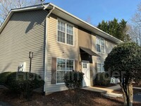 Building Photo - 11 Rathfarnham Rd