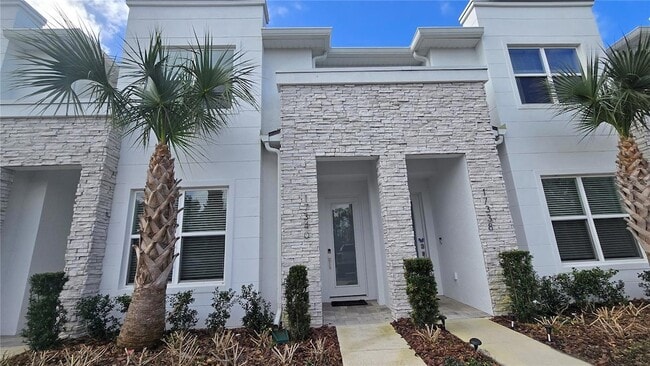 Building Photo - 17340 Blessing Dr