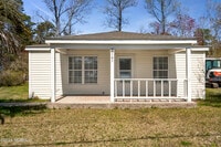 Building Photo - 161 Old Folkstone Rd