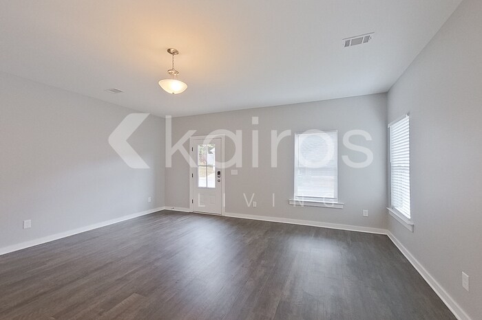 Building Photo - 11554 Crimson Ridge Rd