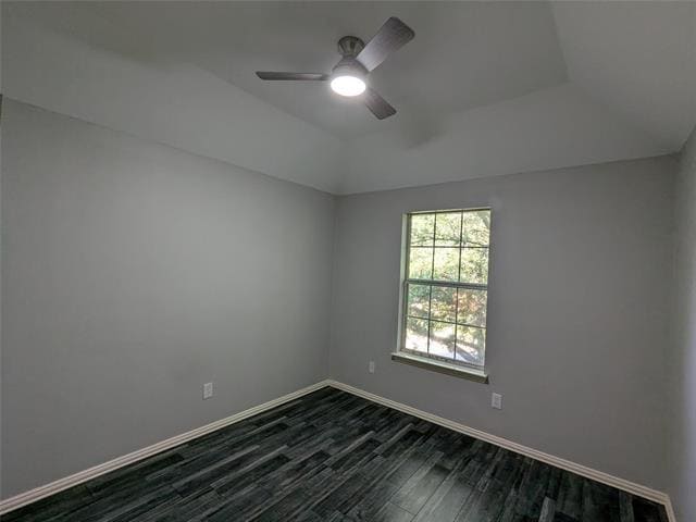 Building Photo - 12393 Hawk Creek Dr
