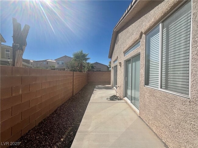 Building Photo - 10748 Tuscan Ct