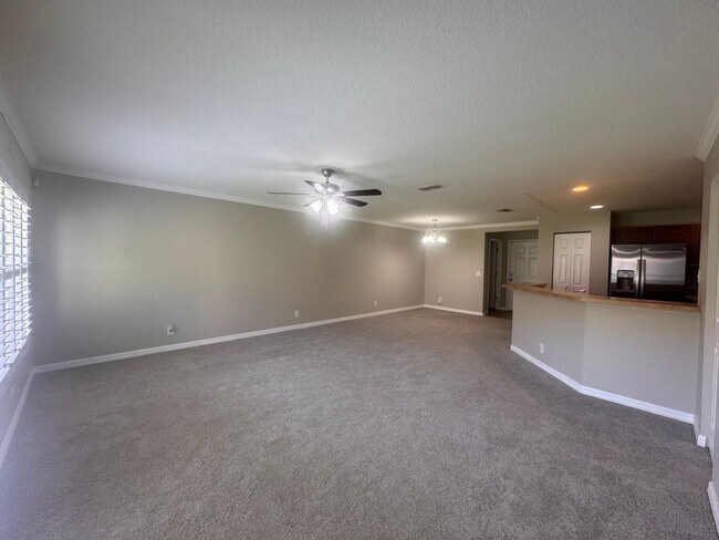 Building Photo - 4580 Limerick Dr
