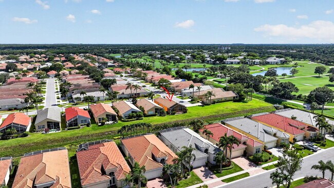 Building Photo - 7116 Cataluna Cir