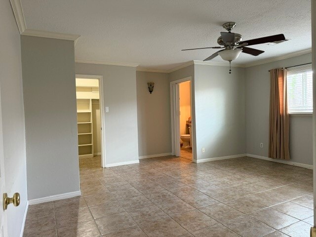 Building Photo - 5031 Twin Candle Dr