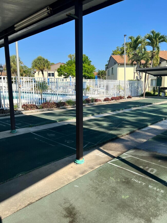 Building Photo - 3531 Long Pine Ct