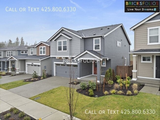 Building Photo - 5956 Addison Rd SW