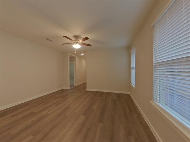 Building Photo - 8221 Brookhaven Dr