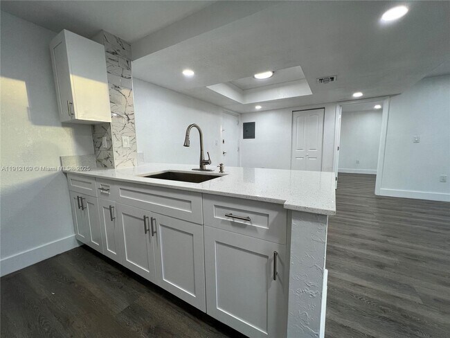 Building Photo - 8006 SW 149th Ave