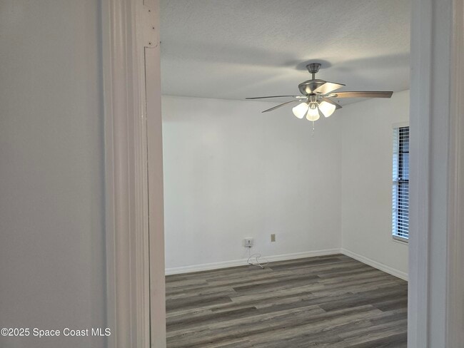 Building Photo - 1666 Uniontown St SE