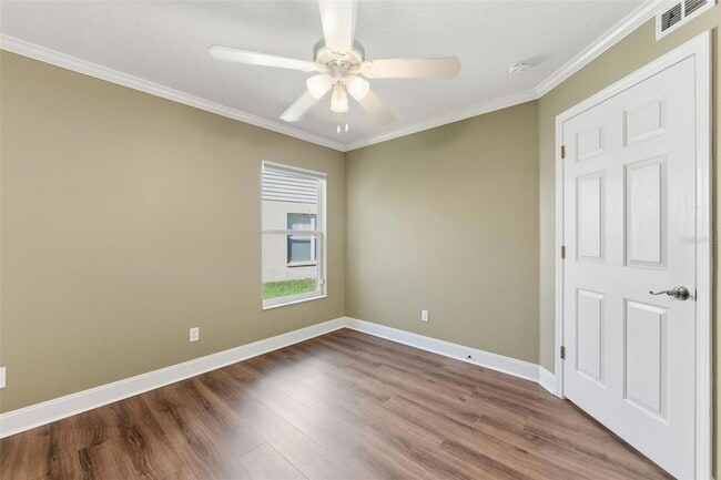 Building Photo - 15016 Deer Meadow Dr