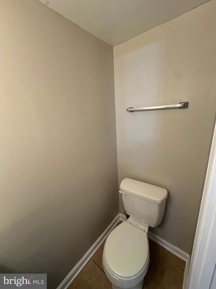 Building Photo - 9249 Byrd Dr