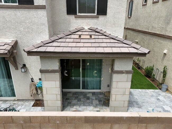 Building Photo - A luxe home in the heart of Chandler