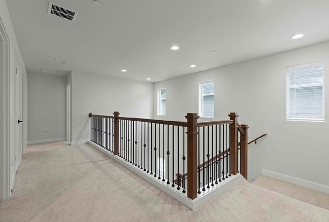 Building Photo - 10224 Ramble Dr NW