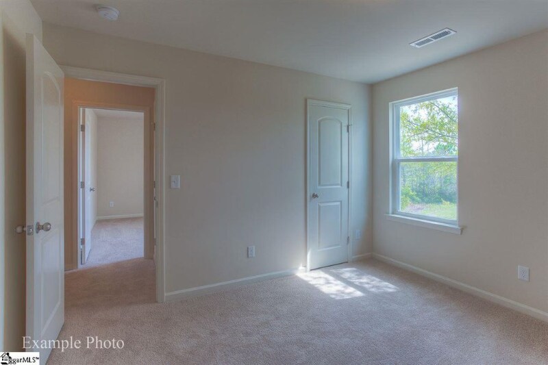Building Photo - 61 Jones Creek Cir