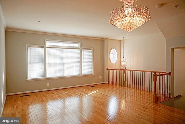 Building Photo - 11713 Cider Press Pl