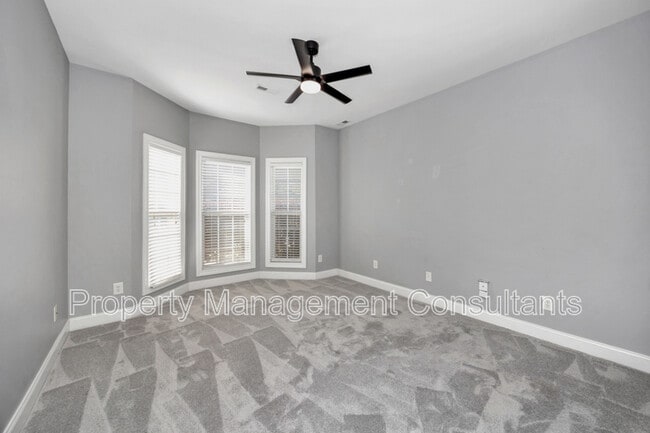 Building Photo - 108 Blackwood Dr NW