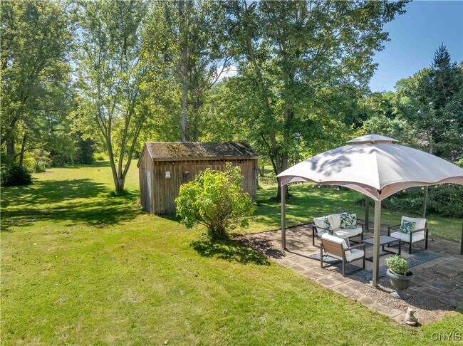 Building Photo - 68 Onondaga St