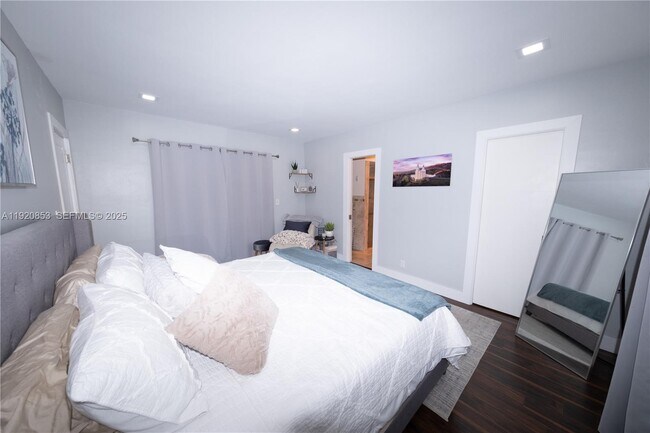 Building Photo - 13331 NW 10th St