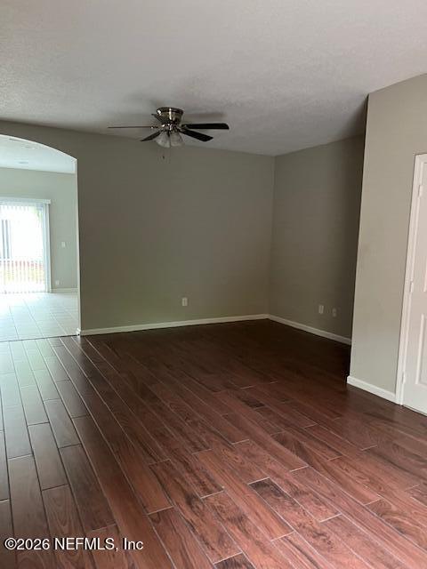 Building Photo - 6849 Misty View Dr