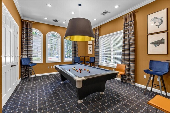 Building Photo - 2220 Tuscany Way