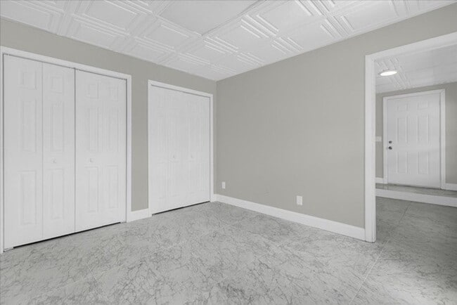 Building Photo - 3207 Sherry Dr